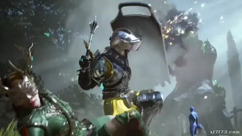 《法甲豪门主场雄风再起，法乙保级战团疑云重重》