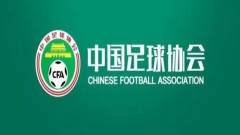 皇馬電視臺連發誤判錄影，引發與球隊委員會關係緊張