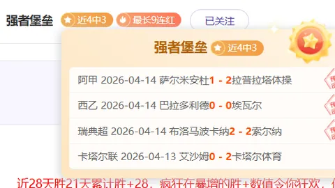 大乐透期号专家质合分析推荐：前区十码精选6中5 德篮甲拜仁对
